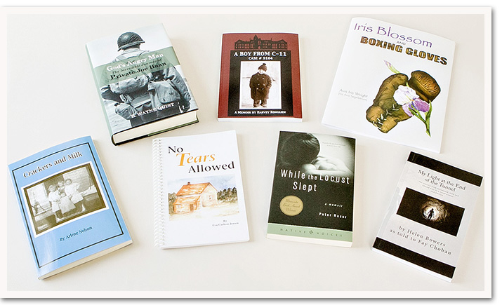 mn state public school books for purchase