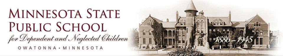 mn state school header